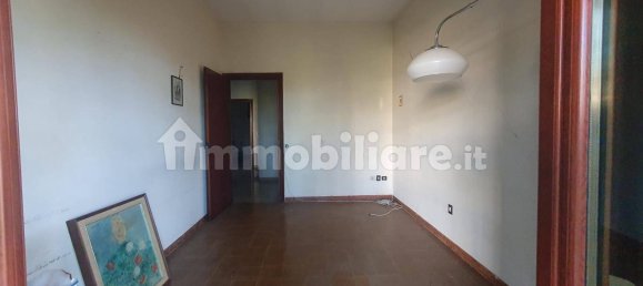3 Schlafzimmer Wohnung in Frosinone, Italy, Nr. 293174 9