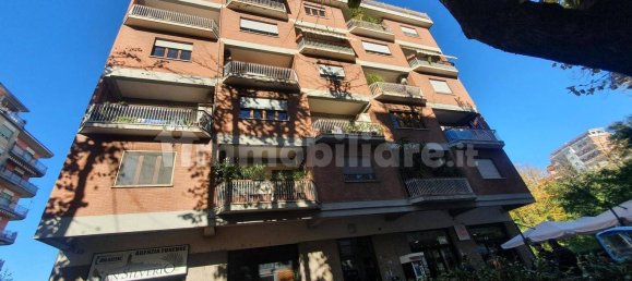 3 Schlafzimmer Wohnung in Frosinone, Italy, Nr. 293174 2