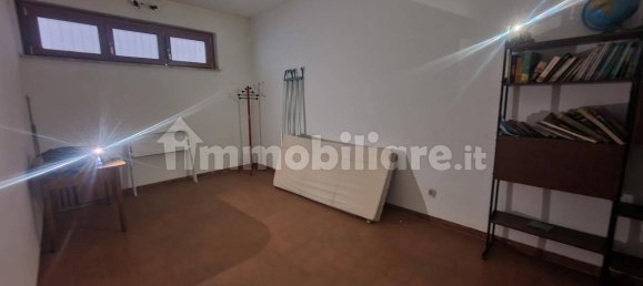 3 Schlafzimmer Wohnung in Frosinone, Italy, Nr. 293174 12