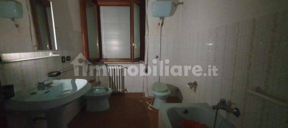 3 Schlafzimmer Wohnung in Frosinone, Italy, Nr. 293174 14