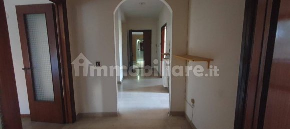 3 Schlafzimmer Wohnung in Frosinone, Italy, Nr. 293174 11
