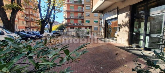 3 Schlafzimmer Wohnung in Frosinone, Italy, Nr. 293174 3