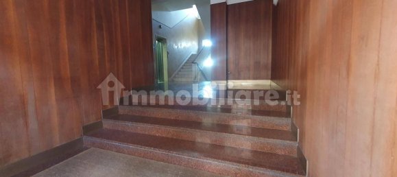 3 Schlafzimmer Wohnung in Frosinone, Italy, Nr. 293174 4