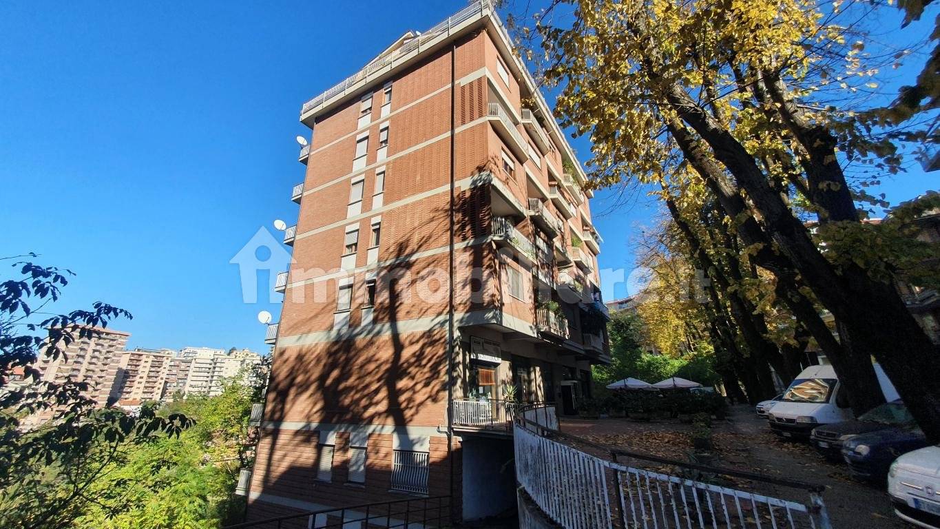 3 Schlafzimmer Wohnung in Frosinone, Italy, Nr. 293174