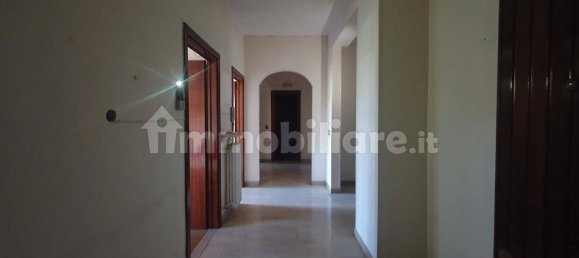 3 Schlafzimmer Wohnung in Frosinone, Italy, Nr. 293174 15