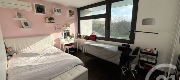 4 bedrooms House in Ambares-et-Lagrave, France No. 113322 8