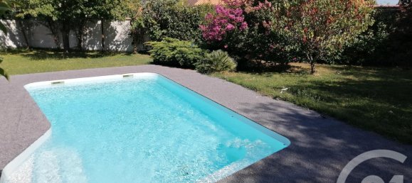 4 bedrooms House in Ambares-et-Lagrave, France No. 113322 2