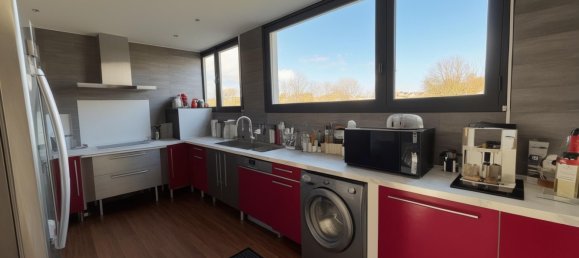 4 bedrooms House in Ambares-et-Lagrave, France No. 113322 3