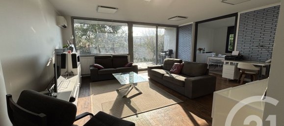 4 bedrooms House in Ambares-et-Lagrave, France No. 113322 4