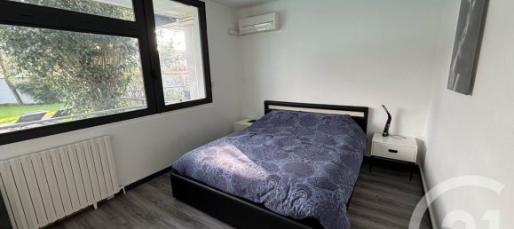 4 bedrooms House in Ambares-et-Lagrave, France No. 113322 9