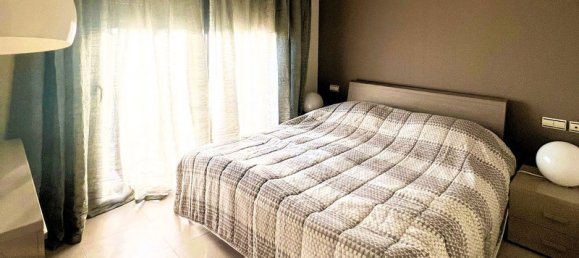 Квартира с 2 спальнями в Марбелья, Испания № 36257 11