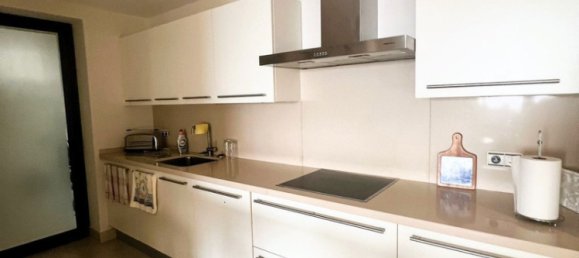 Квартира с 2 спальнями в Марбелья, Испания № 36257 6