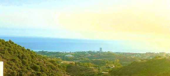 Квартира с 2 спальнями в Марбелья, Испания № 36257 4