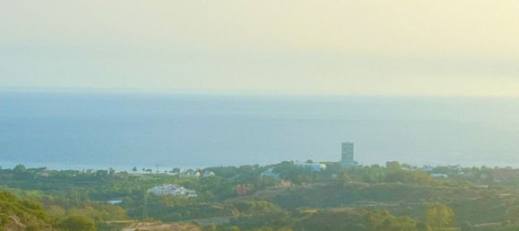 Квартира с 2 спальнями в Марбелья, Испания № 36257 15