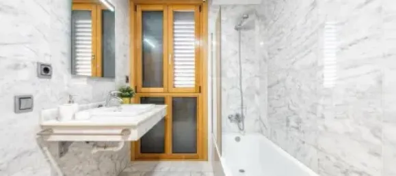 3 غرف نوم منزل في Las Palmas De Gran Canaria, Spain رقم 170100 21