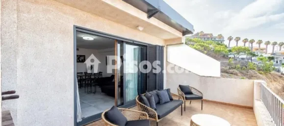 3 غرف نوم منزل في Las Palmas De Gran Canaria, Spain رقم 170100 27