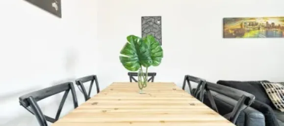 3 غرف نوم منزل في Las Palmas De Gran Canaria, Spain رقم 170100 7