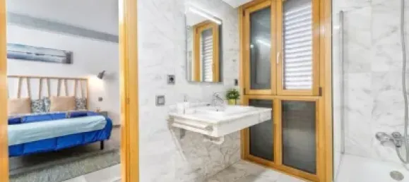 3 غرف نوم منزل في Las Palmas De Gran Canaria, Spain رقم 170100 20