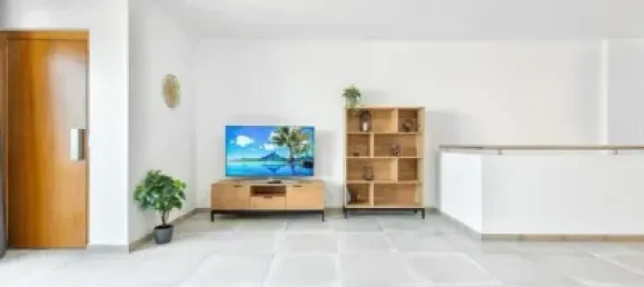 3 غرف نوم منزل في Las Palmas De Gran Canaria, Spain رقم 170100 5