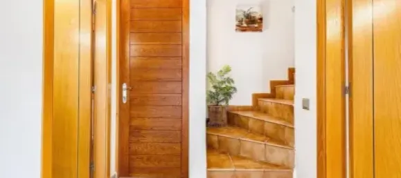 3 غرف نوم منزل في Las Palmas De Gran Canaria, Spain رقم 170100 8