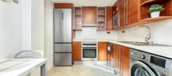 3 غرف نوم منزل في Las Palmas De Gran Canaria, Spain رقم 170100 25