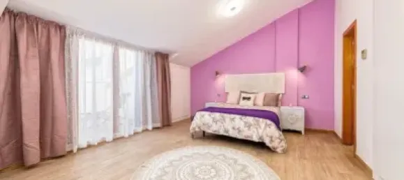 3 غرف نوم منزل في Las Palmas De Gran Canaria, Spain رقم 170100 9