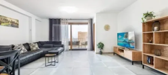 3 غرف نوم منزل في Las Palmas De Gran Canaria, Spain رقم 170100 4