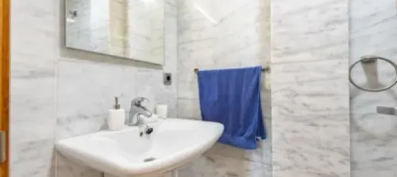 3 غرف نوم منزل في Las Palmas De Gran Canaria, Spain رقم 170100 19