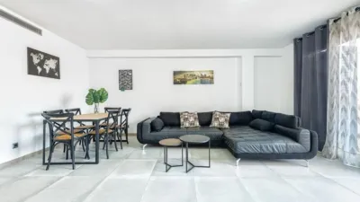 3 غرف نوم منزل في Las Palmas De Gran Canaria, Spain رقم 170100