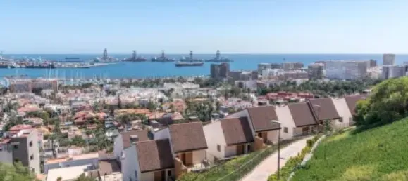 3 غرف نوم منزل في Las Palmas De Gran Canaria, Spain رقم 170100 28