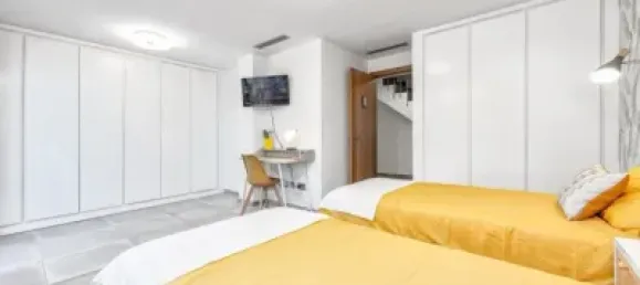 3 غرف نوم منزل في Las Palmas De Gran Canaria, Spain رقم 170100 16