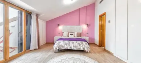 3 غرف نوم منزل في Las Palmas De Gran Canaria, Spain رقم 170100 10