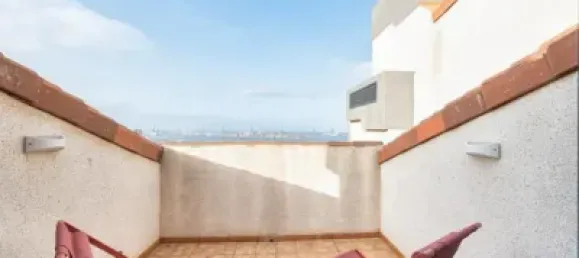 3 غرف نوم منزل في Las Palmas De Gran Canaria, Spain رقم 170100 11