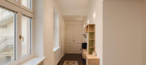 2 rooms Apartment in Penzing, Austria No. 261354 7