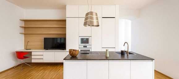 2 rooms Apartment in Penzing, Austria No. 261354 2