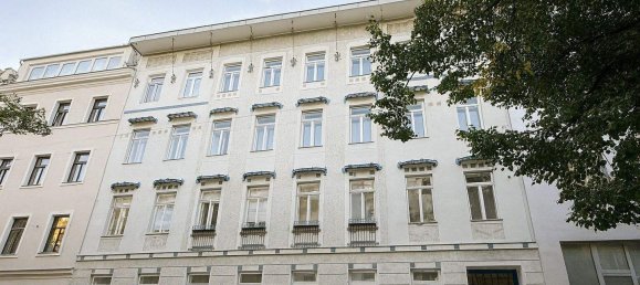 2 rooms Apartment in Penzing, Austria No. 261354 9