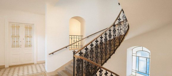 2 rooms Apartment in Penzing, Austria No. 261354 8