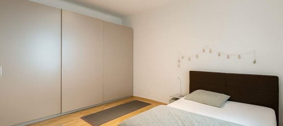 2 rooms Apartment in Penzing, Austria No. 261354 4