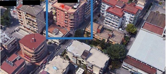 2 bedrooms Apartment in Pagani, Italy No. 225040 5