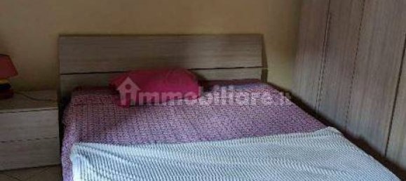 2 bedrooms Apartment in Pagani, Italy No. 225040 2