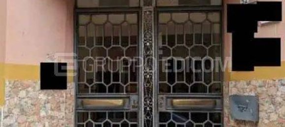 2 bedrooms Apartment in Pagani, Italy No. 225040 6