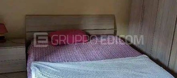 2 bedrooms Apartment in Pagani, Italy No. 225040 8