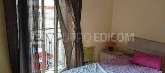 2 bedrooms Apartment in Pagani, Italy No. 225040 7