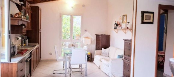 2 chambres Villa à Diano Arentino, Italy No. 155094 8