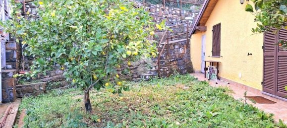 2 chambres Villa à Diano Arentino, Italy No. 155094 17