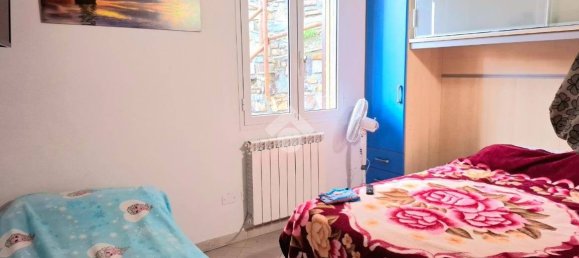 2 chambres Villa à Diano Arentino, Italy No. 155094 19