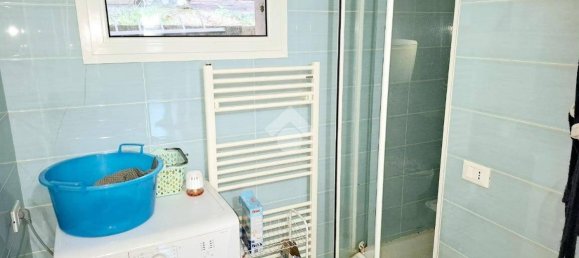 2 chambres Villa à Diano Arentino, Italy No. 155094 15