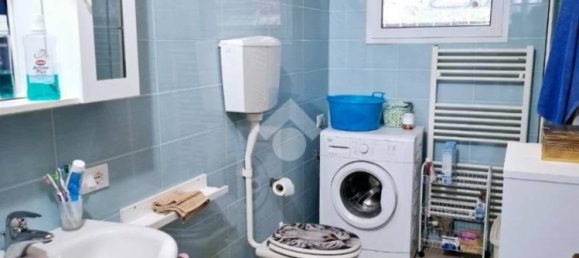 2 chambres Villa à Diano Arentino, Italy No. 155094 21