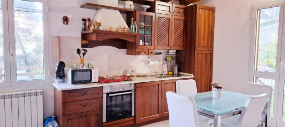 2 chambres Villa à Diano Arentino, Italy No. 155094 12