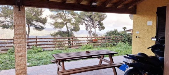 2 chambres Villa à Diano Arentino, Italy No. 155094 25